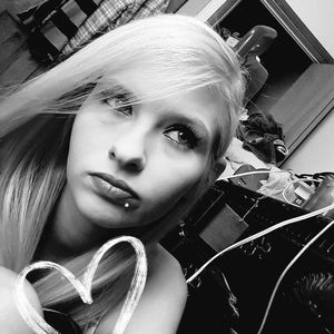 Meet your Posher, Charley